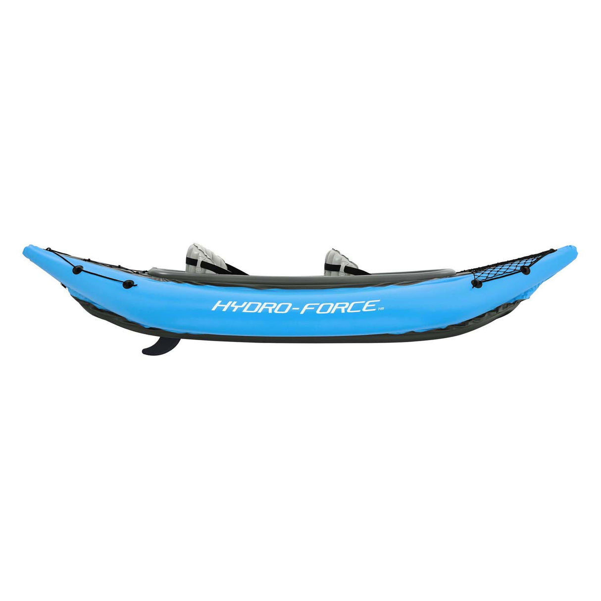 Ensemble Bestway Hydro Force Kayak Cove Champion X2