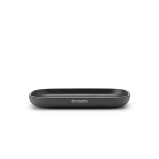 Brabantia renouveler porte-savon noir