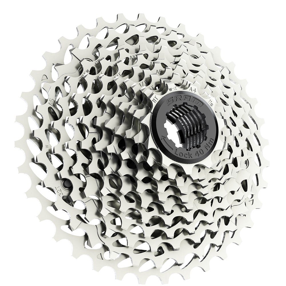 Cassette Sram pg-1130 11 vitesses 11-42 dents