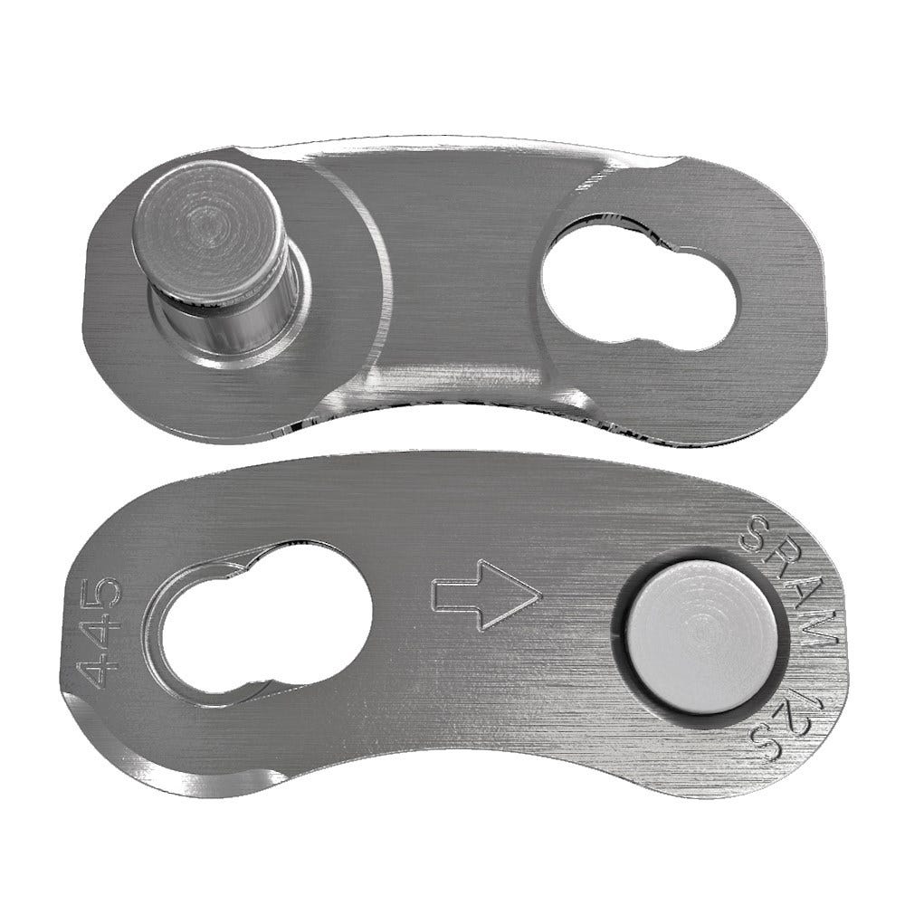 Sram interrupteur de connexion powerlock