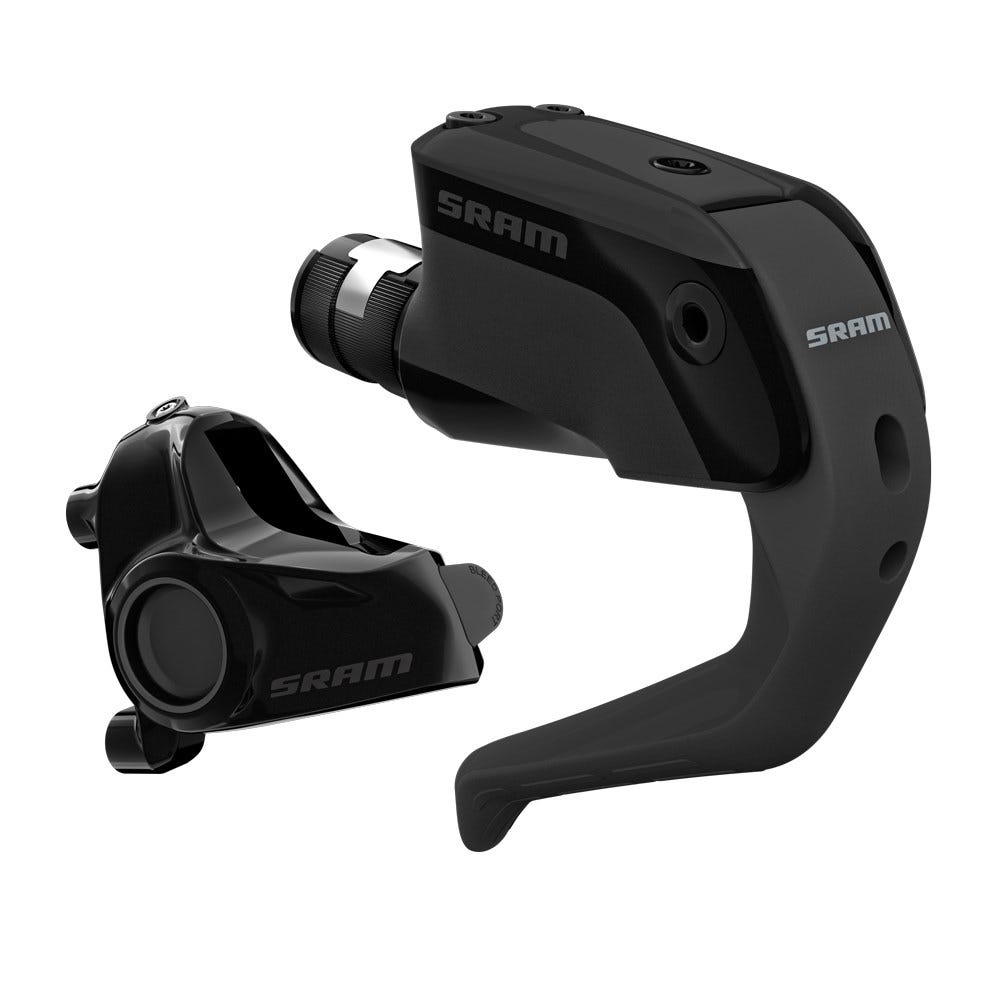 Sram frein s900 aero hydrot a fm alm db zw