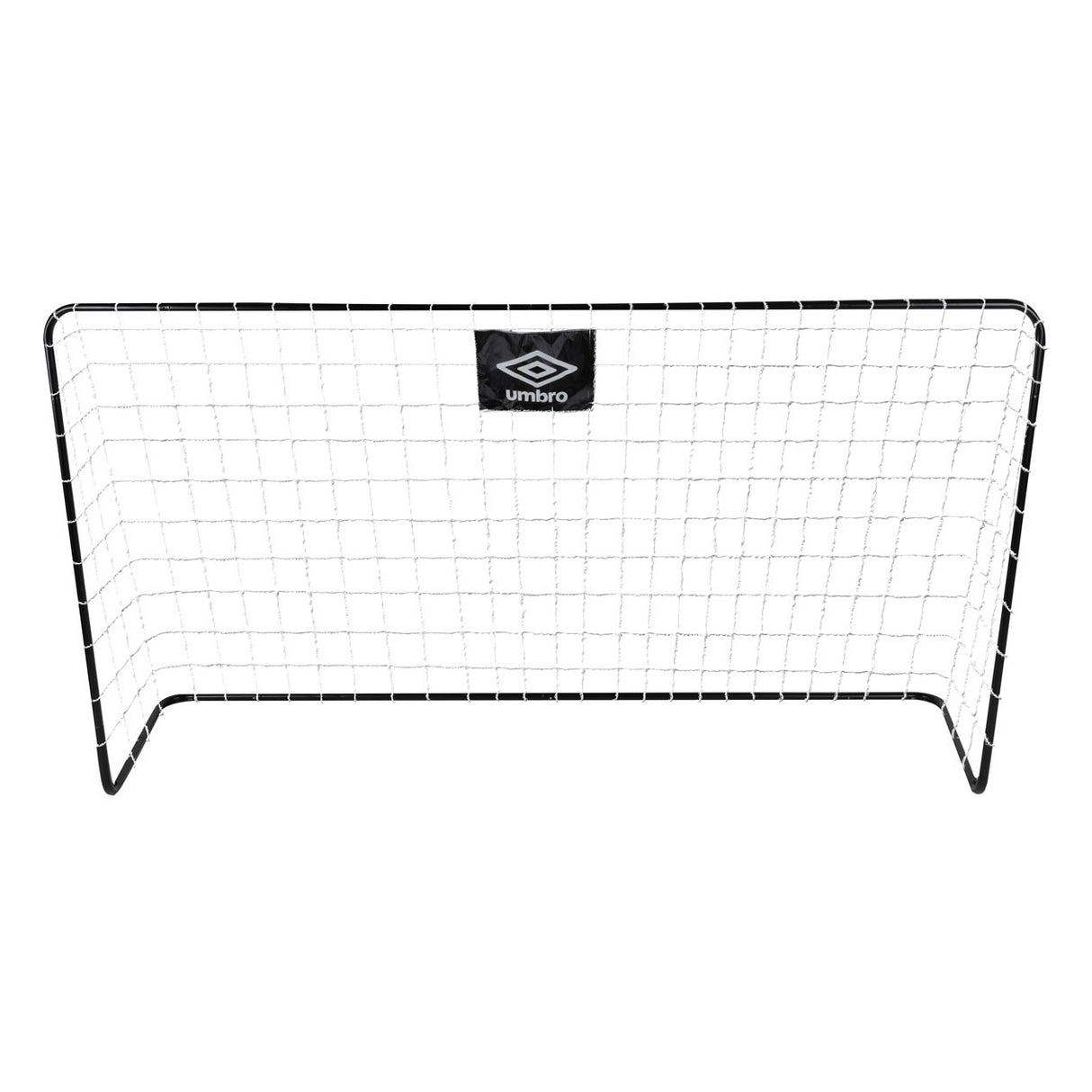 But de football Umbro grand
