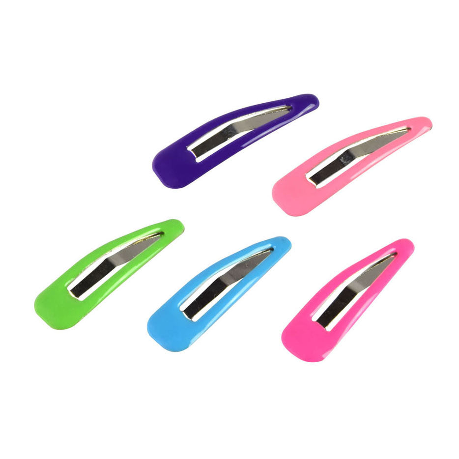 Couleur haalips Rc, 10 pièces.