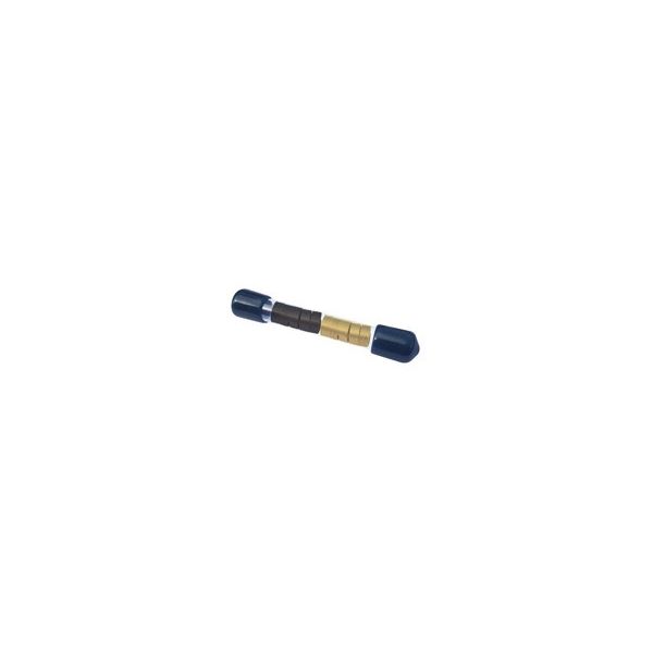 Icetoolz 9 16 douilles filetées pour filetage d'axe de pédale xpert e521h