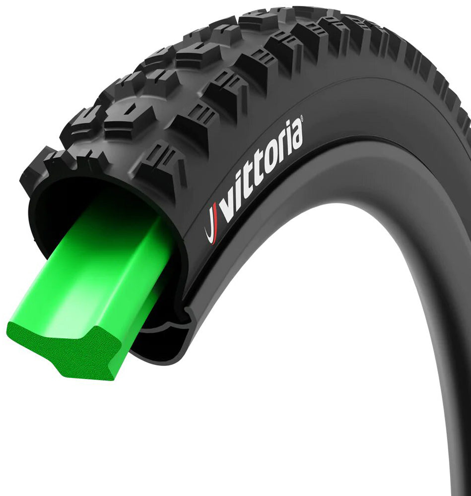 Insert Vittoria Air-liner Protect Enduro 27.5