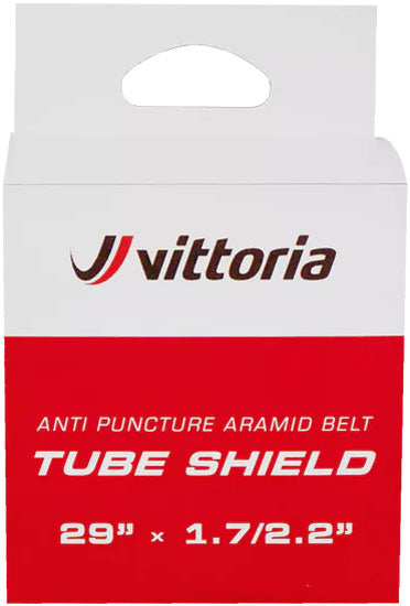 Vittoria tube Shield 29 - protection anti-crevaison en aramide