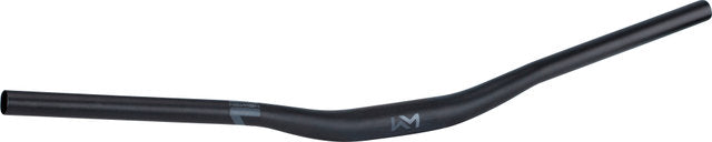 Guidon Newmen évolution SL 318.25 aluminium 760mm