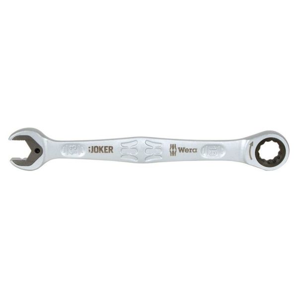 Cycplus steeken Ringratel Key Joker | 13 x 177 mm