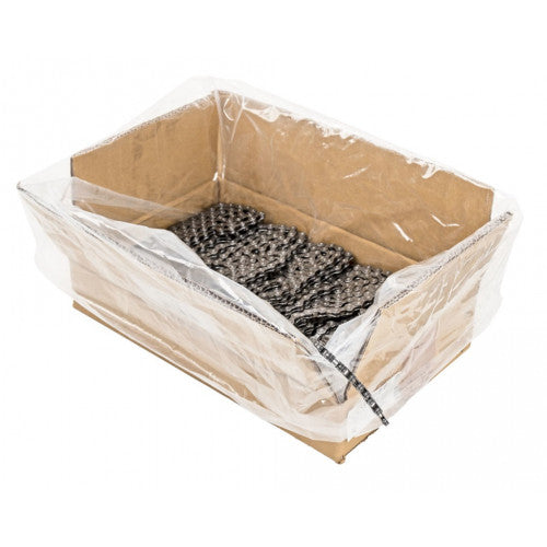 Shimano CN-HG53 Deore chaîne 9 vitesses WP boîte 25 pièces 114 maillons OEM