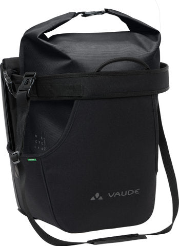 Vaude urban cargo - sacoche de vélo