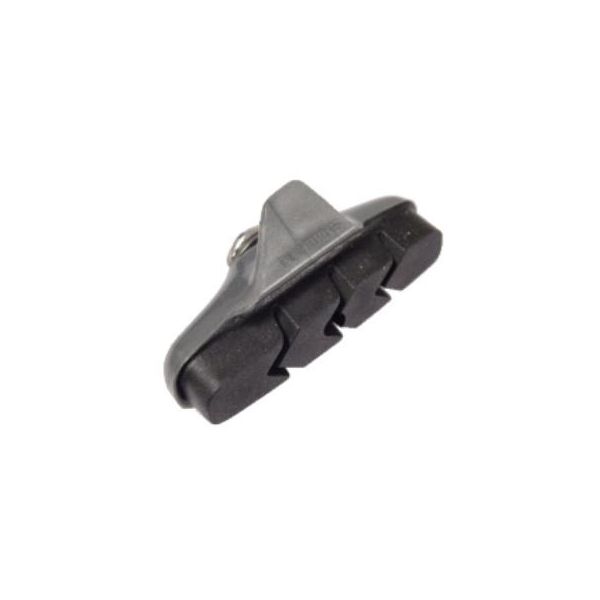 Jeu de plaquettes de frein Shimano race br-6403 1055 etc. (5 paires)