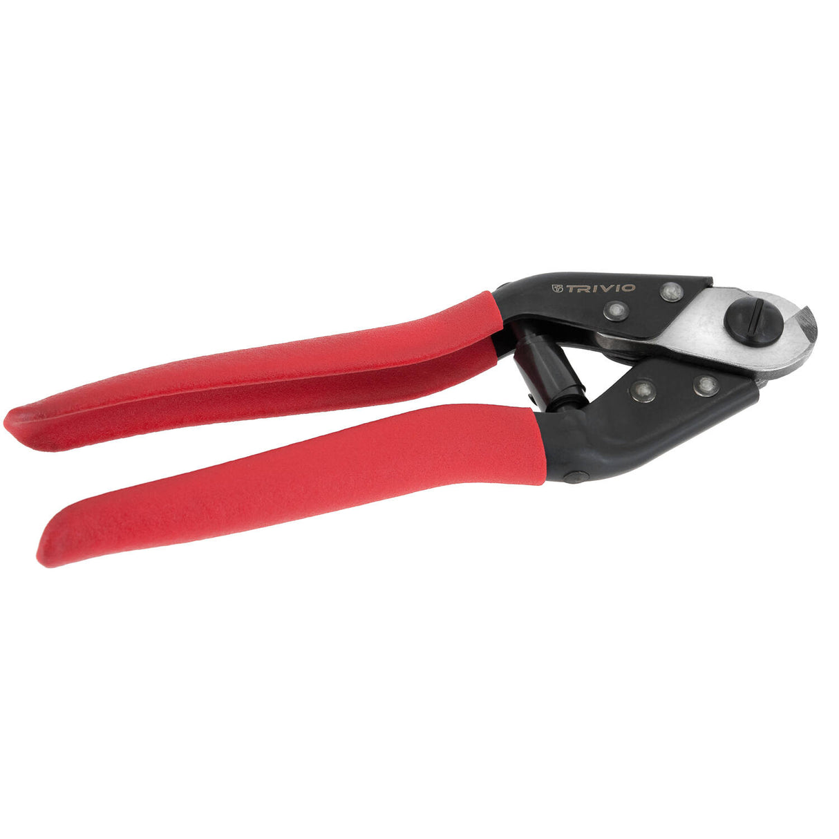 Trivio - outils de vélo pince coupante pour câbles de vélo