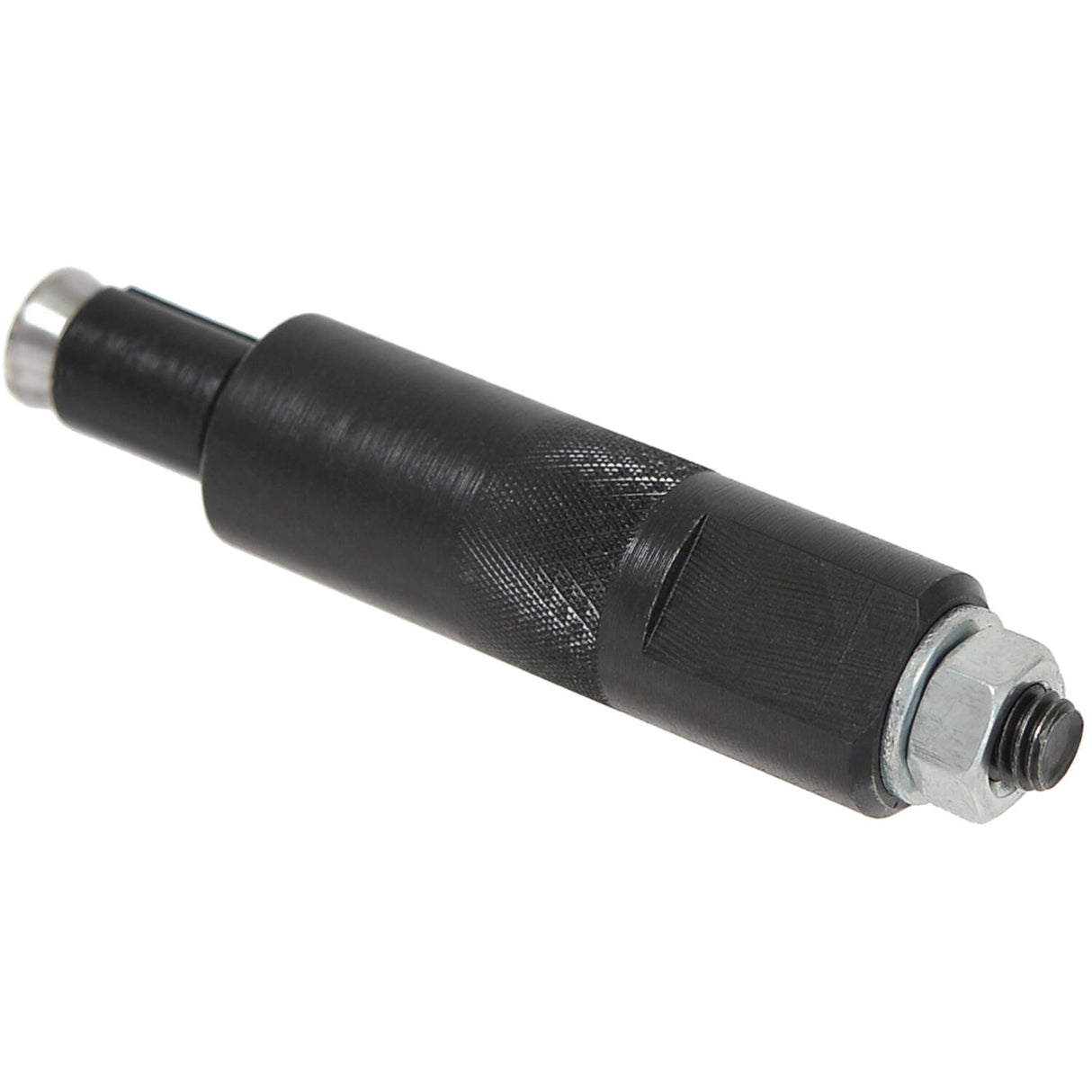 Roues de fabrication de roues mfg - extracteur de roulement id 8mm 608 688