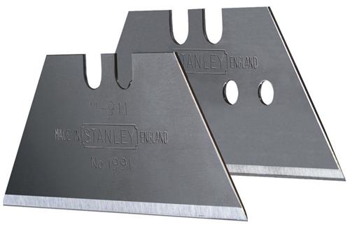 Stanley hand tools couteau de rechange Stanley 1991 (10)