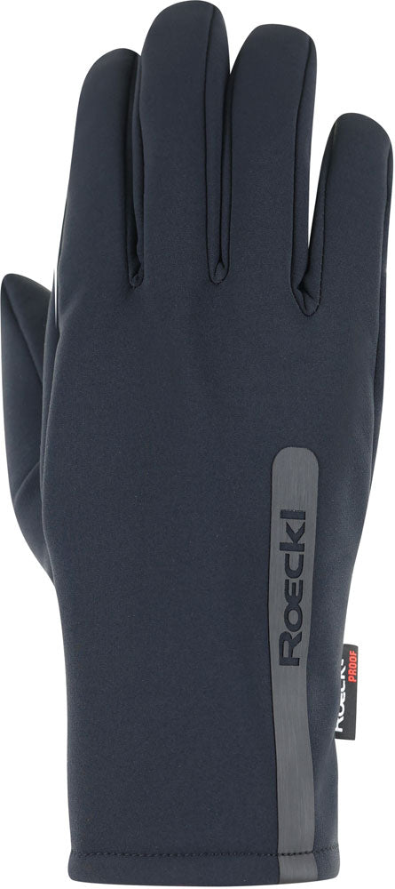 Roeckl sports kobuk 2 - gants multisports