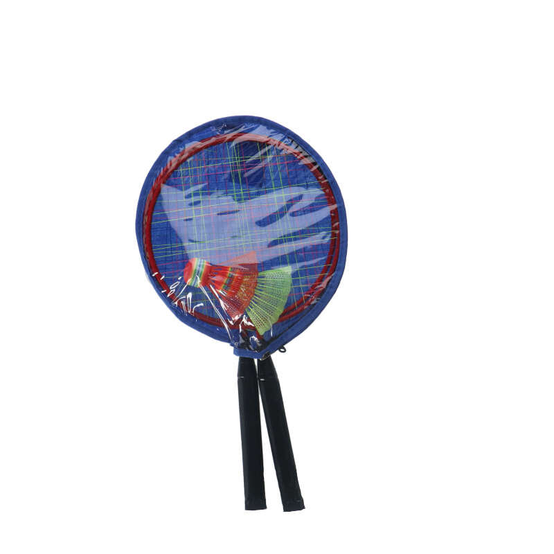 Alerte sport badminton set mini | 5 pièces