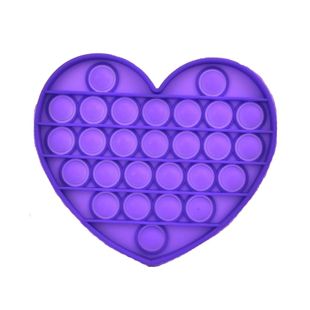Pop basique #039;n Heart