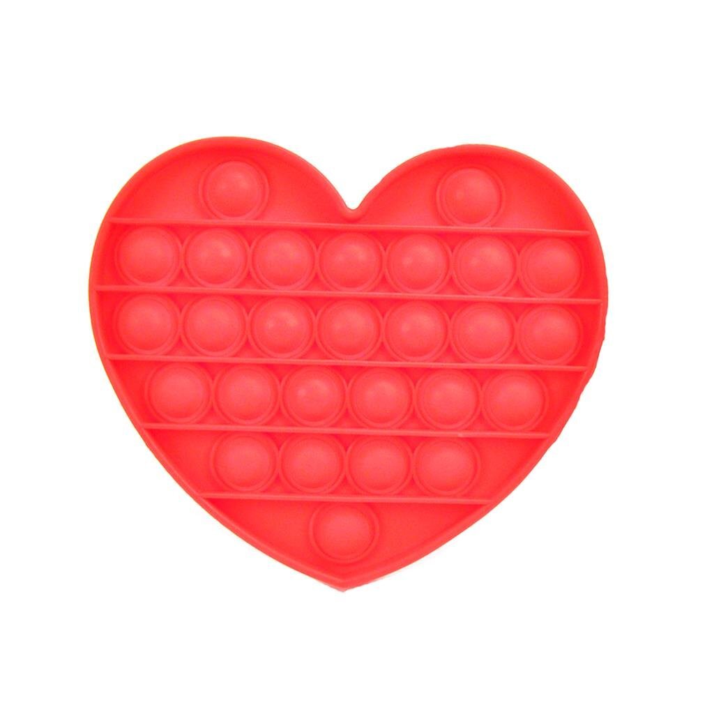 Pop basique #039;n Heart