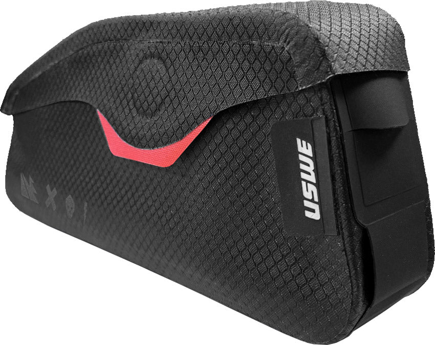Sac pour tube supérieur Uswe avec fermeture magnétique 1,2l