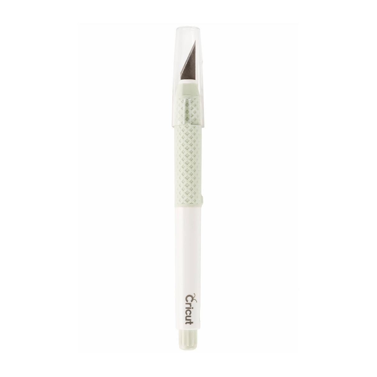 Cricut • lame de coupe truecontrol menthe