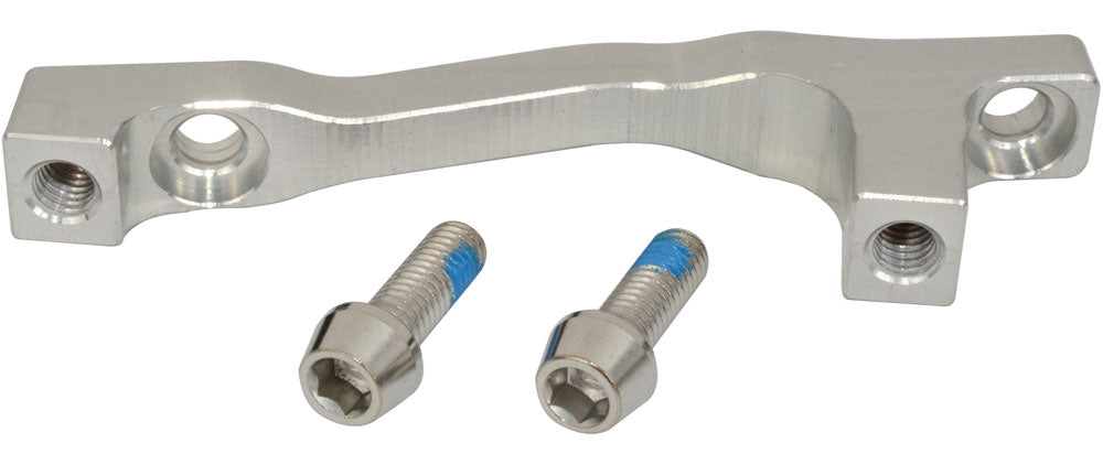 Adaptateur Hope pm pm-q 203 mm à 220 mm