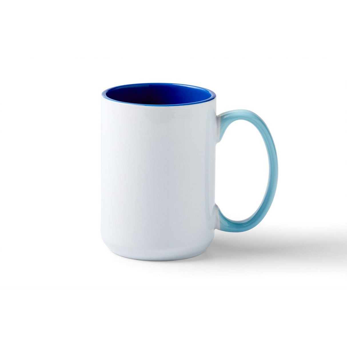 Cricut • mug océan 440ml