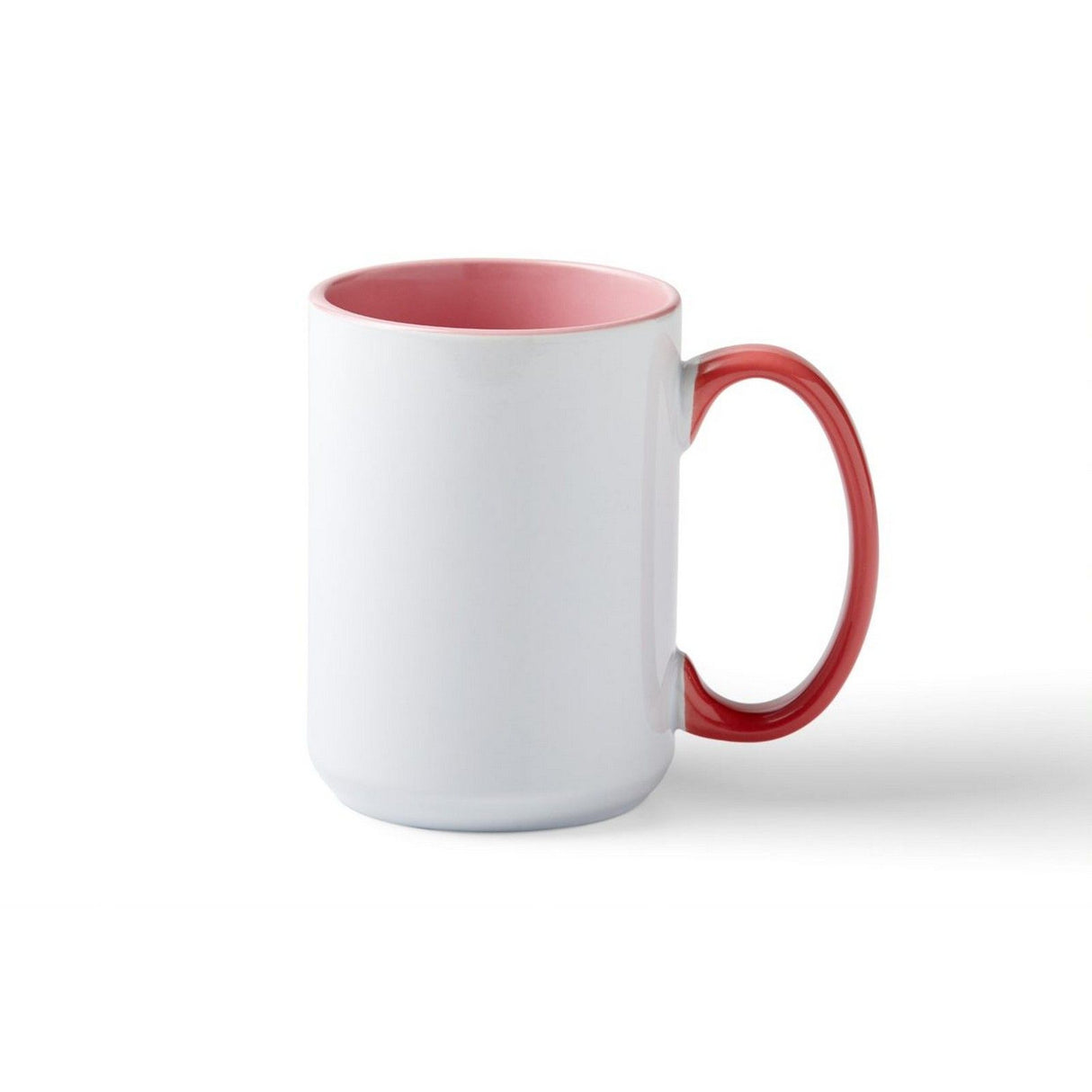 Cricut • tasse Miami 425ml