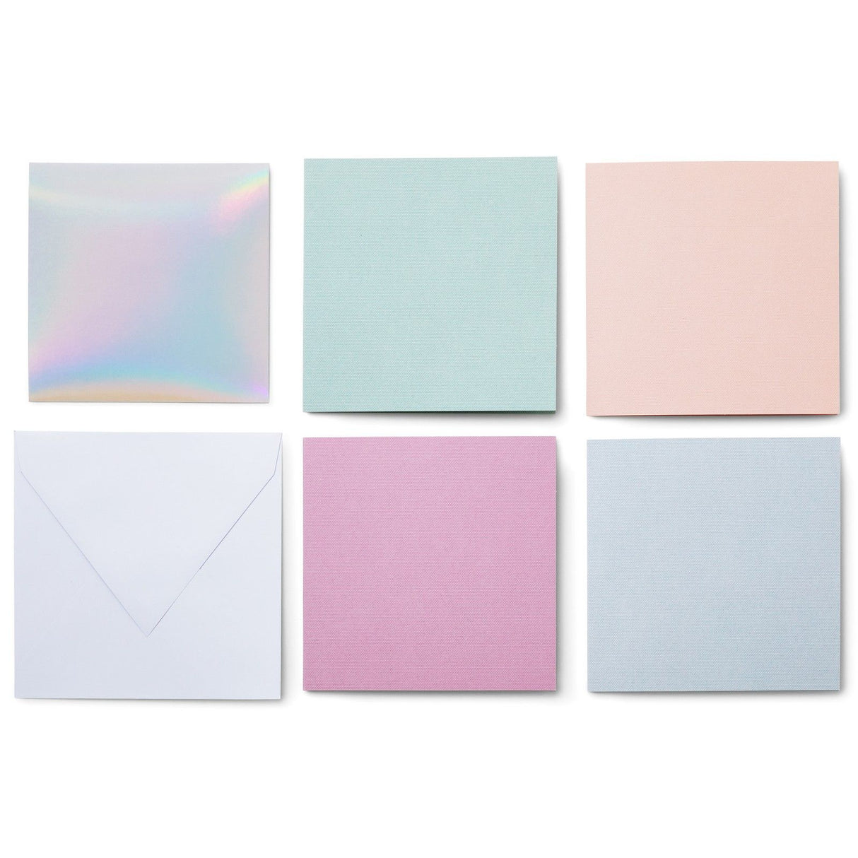 Cricut • insérer des cartes princesse s40