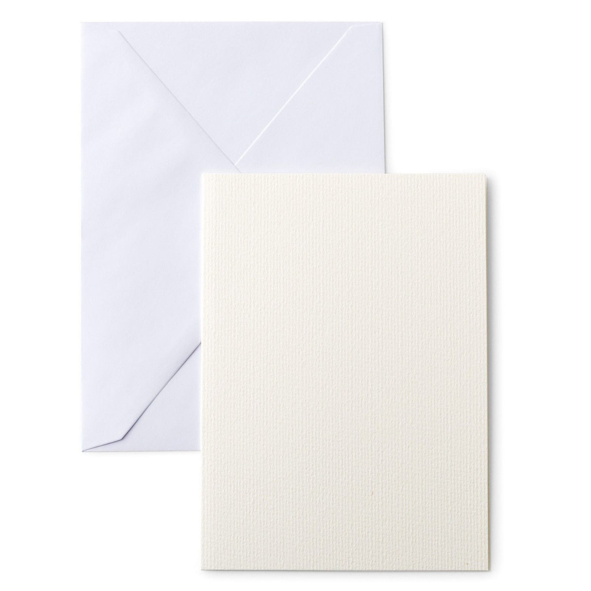 Cricut • cartes aquarelle r40 10 pièces