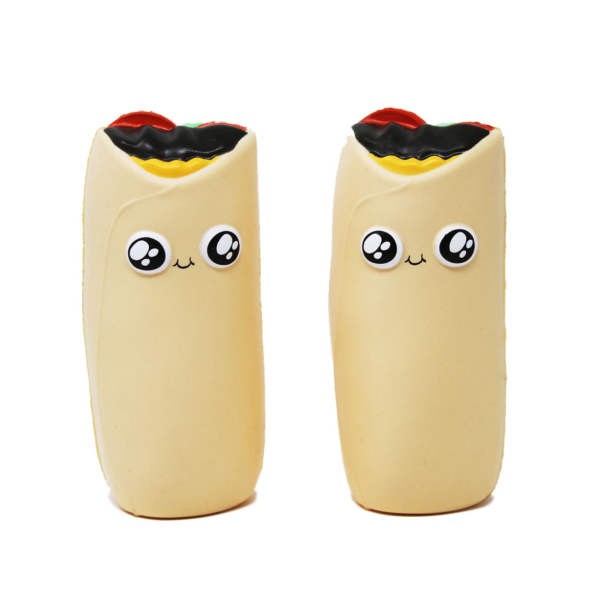 Les chatons qui explosent lancent un jeu de cartes burrito