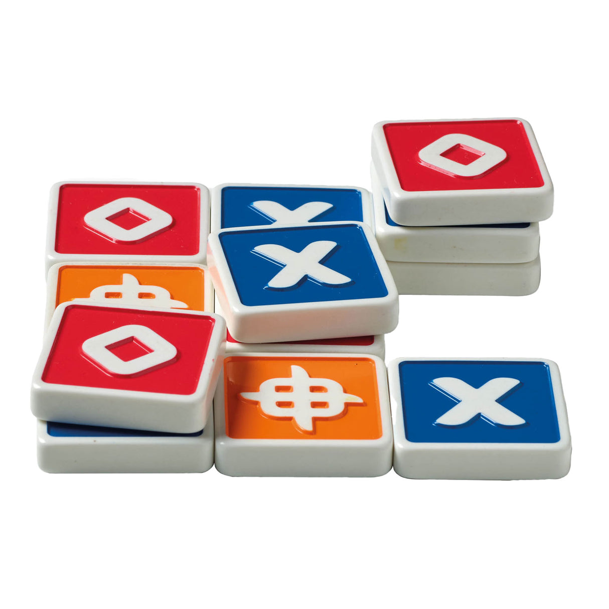 Jeu de société Flexiq Trixo