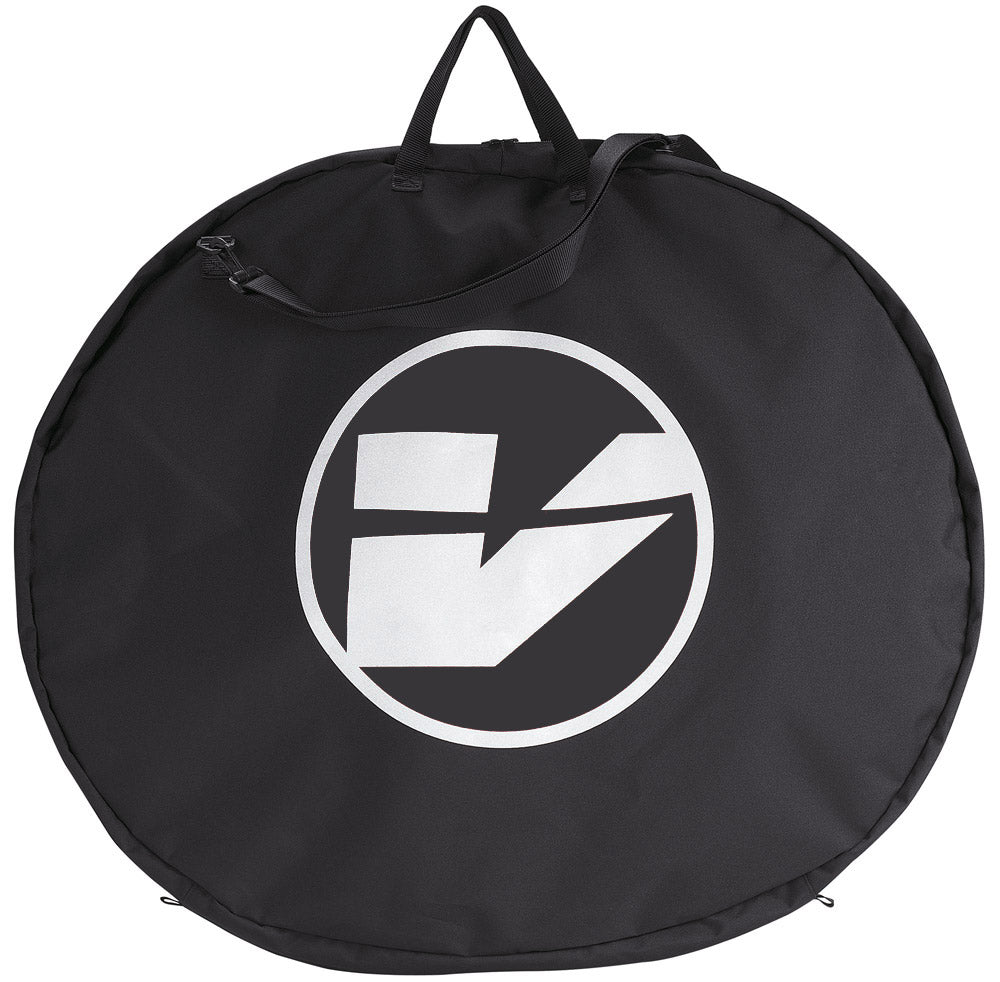 Sac de roue Vision