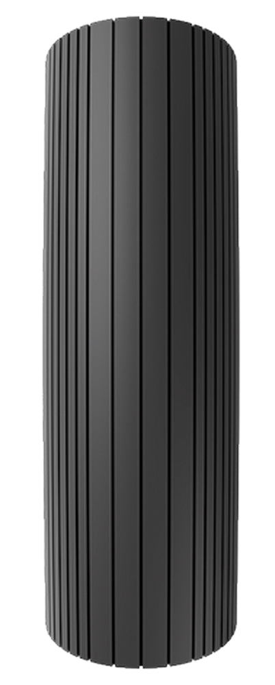 Pneu pliable Vittoria corsa n.ext graphène 2.0