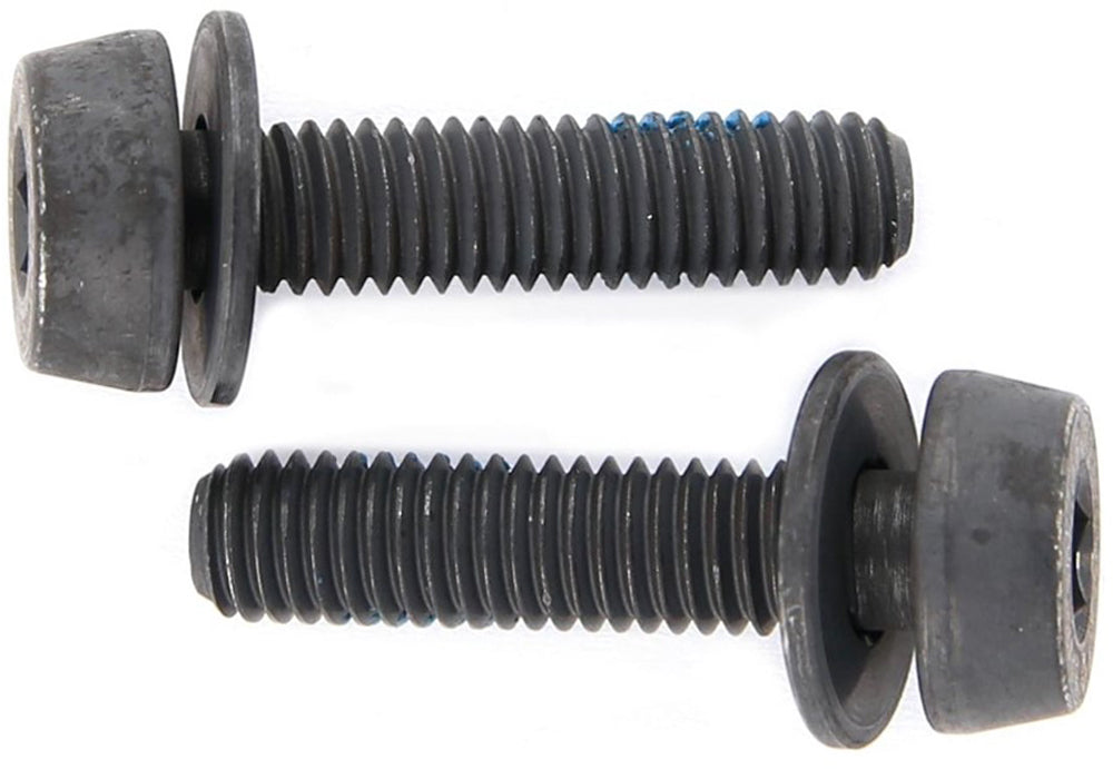 Campagnolo frein ca jeu de boulons adaptateur fm 29mm jeu a 2