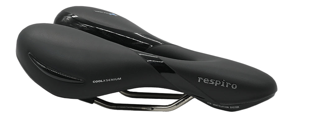 Selle Royal Selle royal 5131 Respiro Modéré