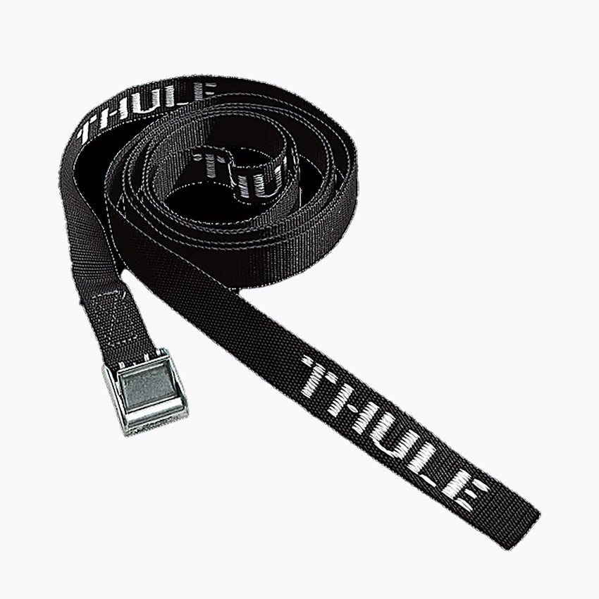 Sangle de tension Thule 522 longueur : 400 cm