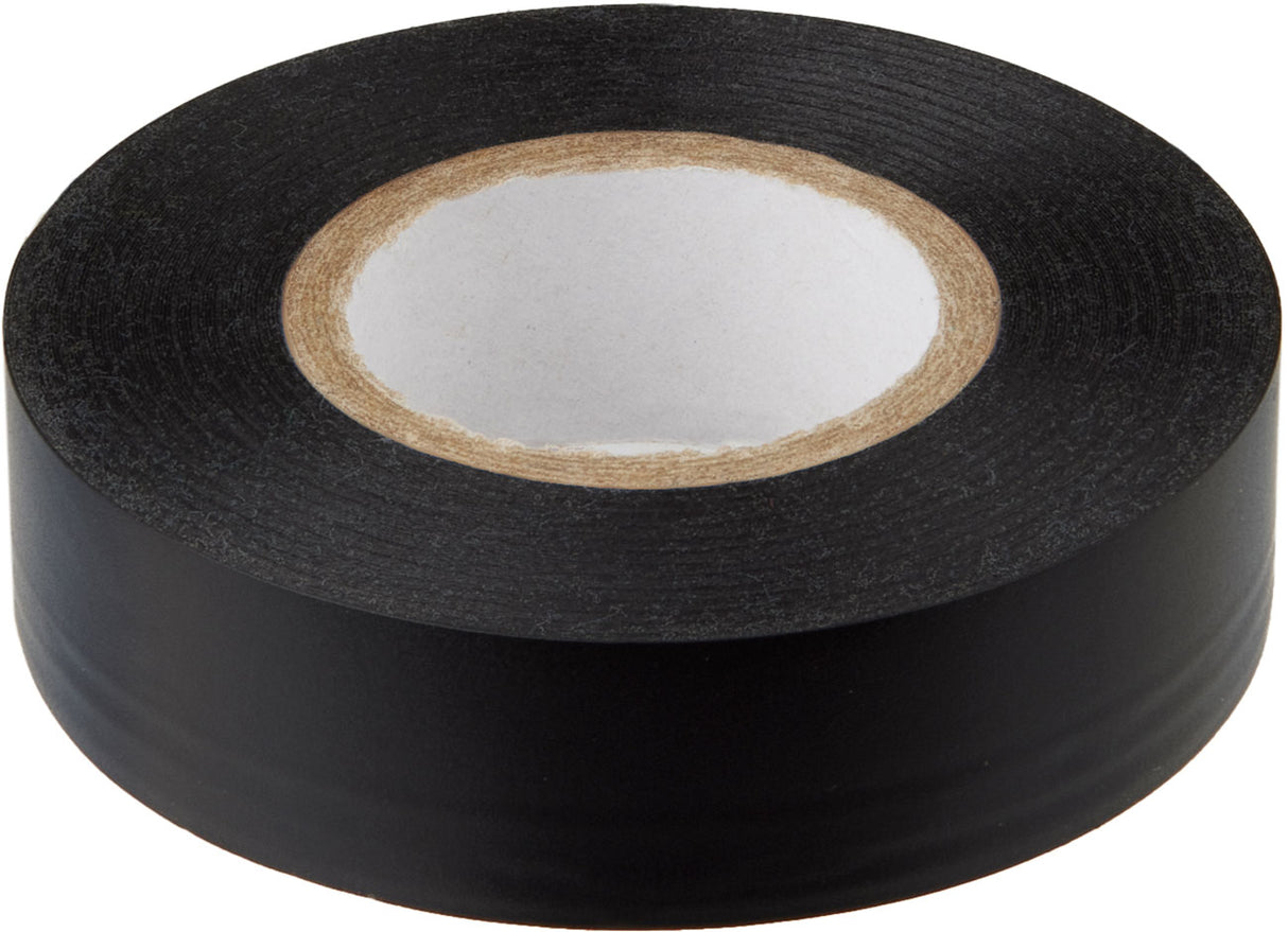 Ruban isolant Katana ruban d'extrémité de guidon 15 mm x 10 mètres