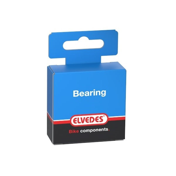 Elvedes Kogella portant 3802 2rs max (24x15x7)
