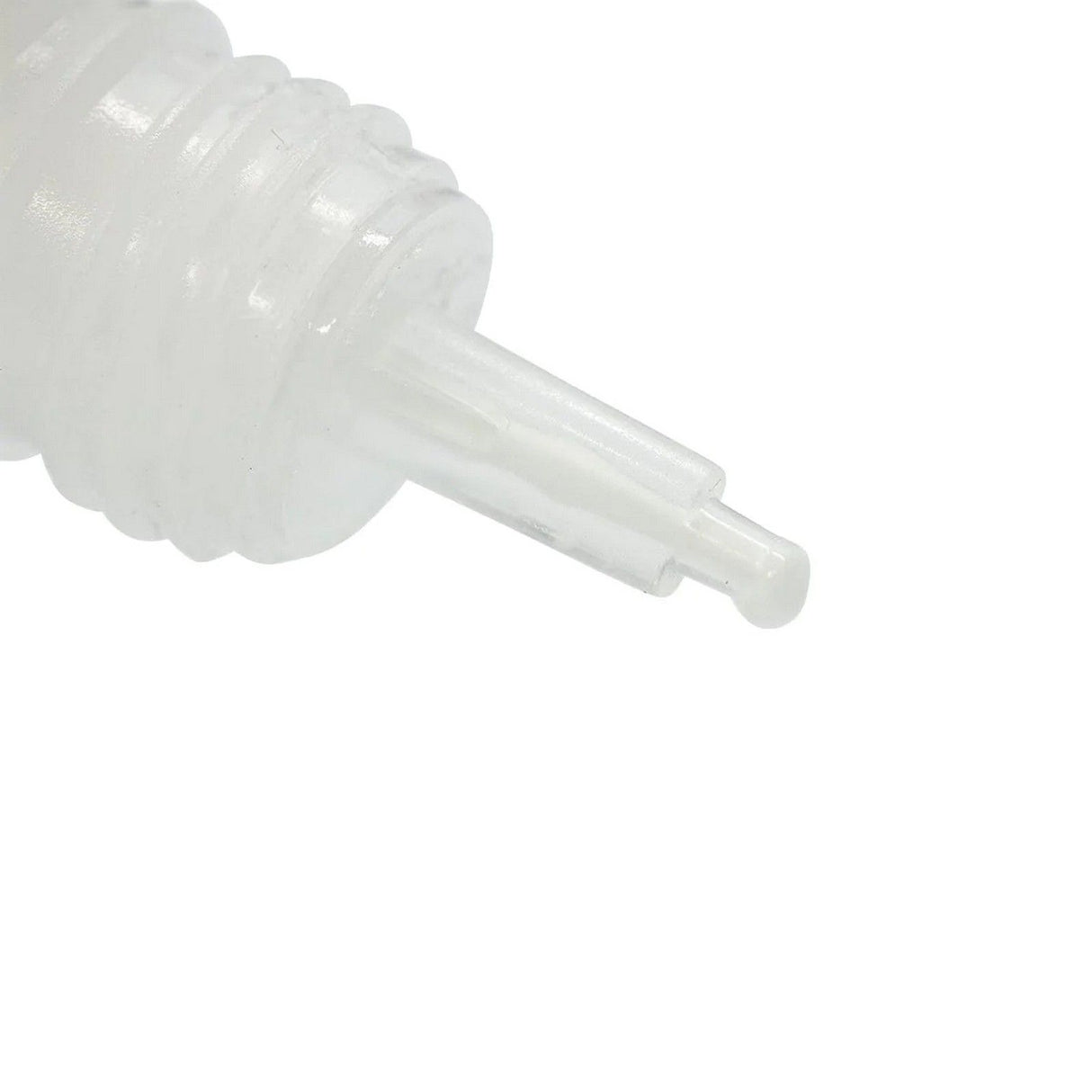 Nuvo par tonic studios nuvo • adhésif de luxe colle artisanale à séchage transparent grand 120 ml