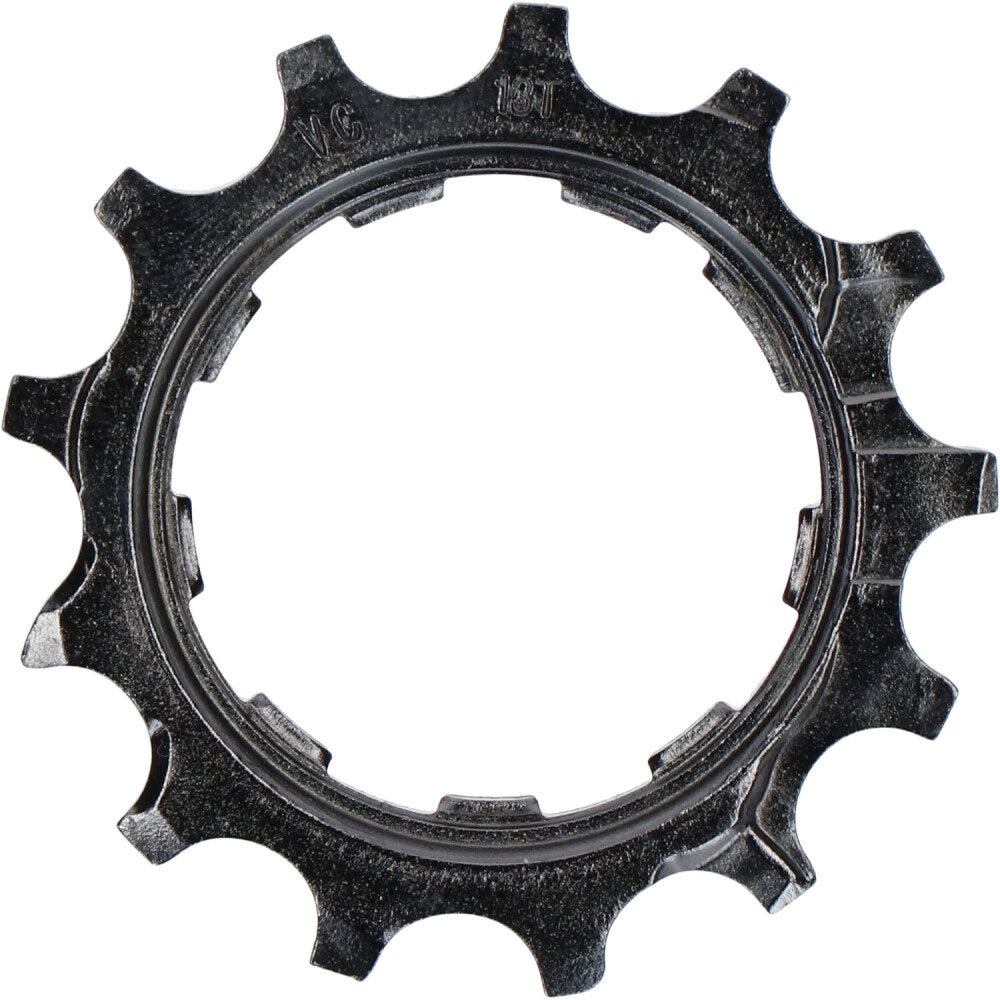 Shimano sprocket for cs-lg700 | 11-13 zähne
