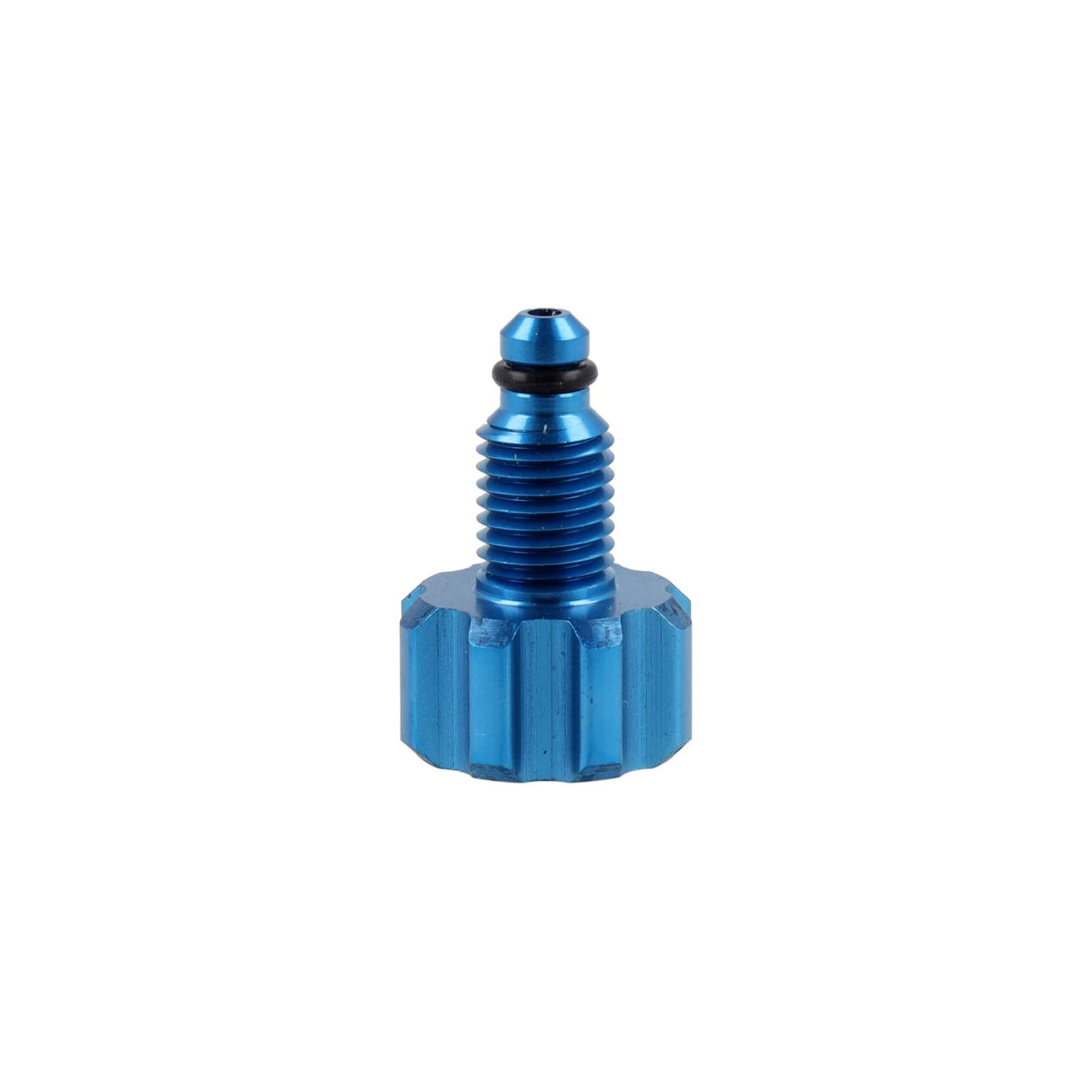 Kit de ventilation professionnelle Elvedes pour Magura