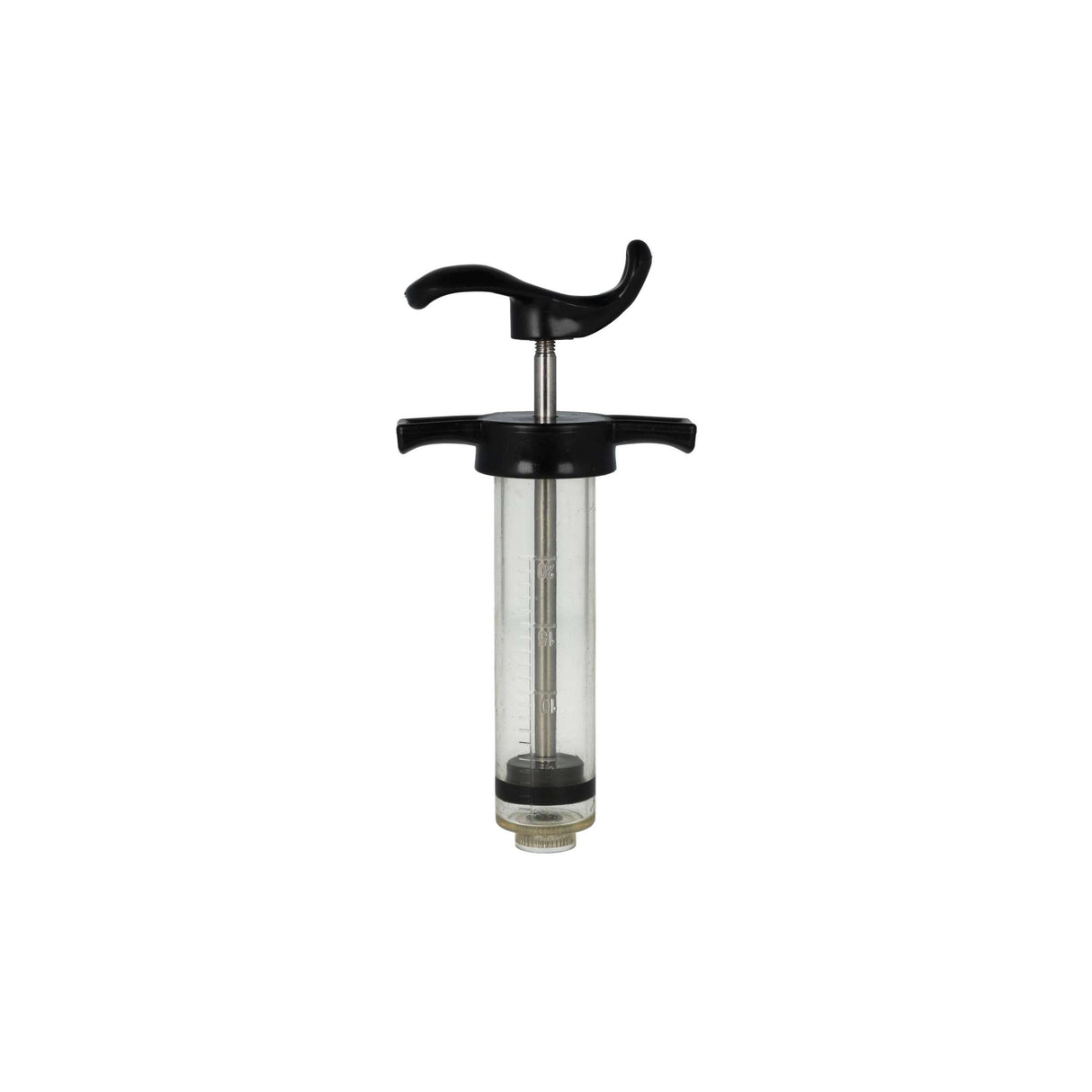Elvedes cable systems bv kit de ventilation elvedes adapté pour tektro