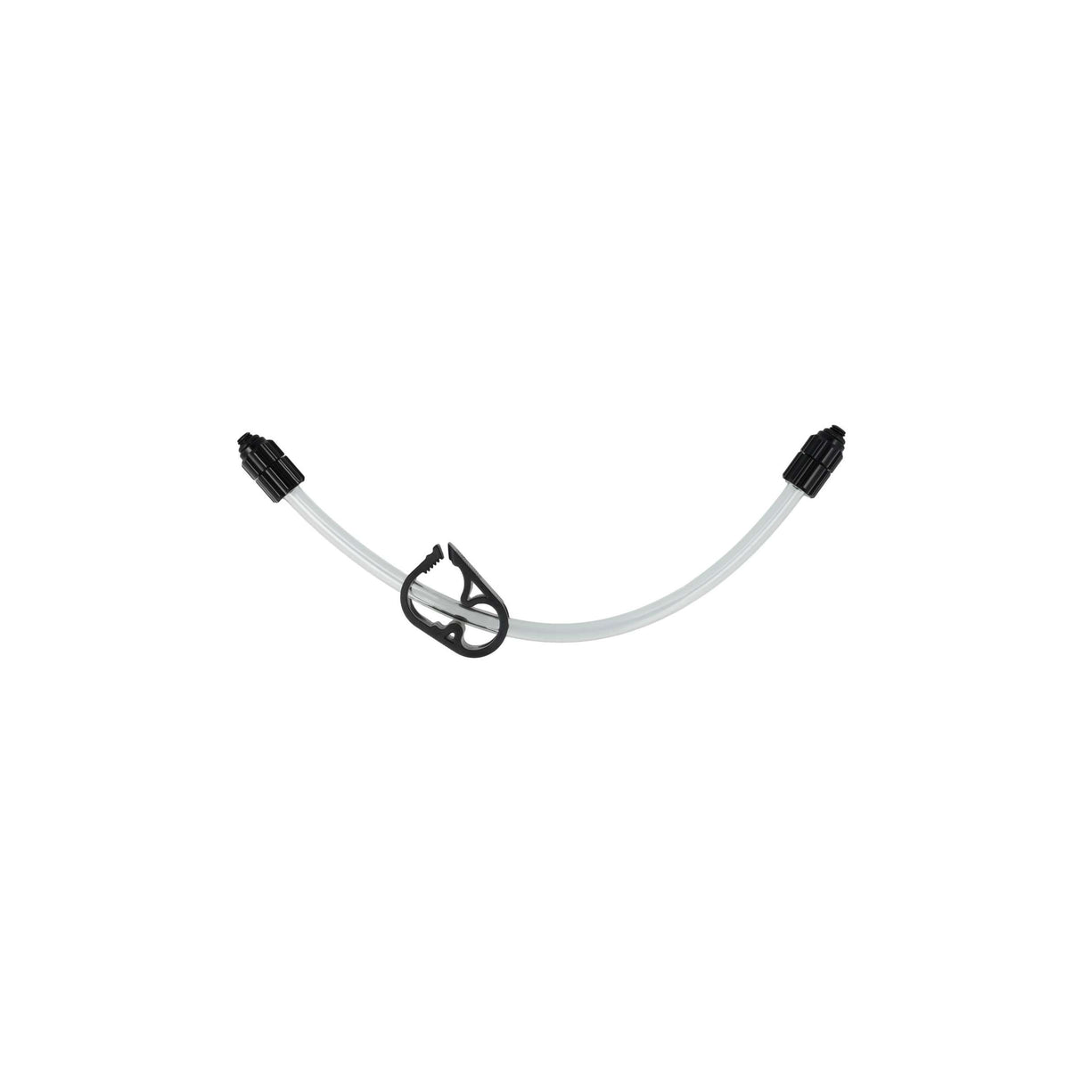 Elvedes cable systems bv kit de ventilation elvedes adapté pour tektro