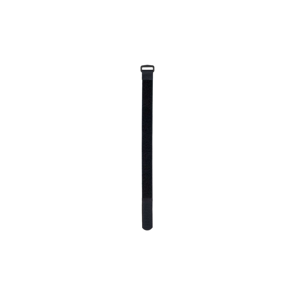 Elvedes cable systems bv kit de ventilation elvedes adapté pour tektro