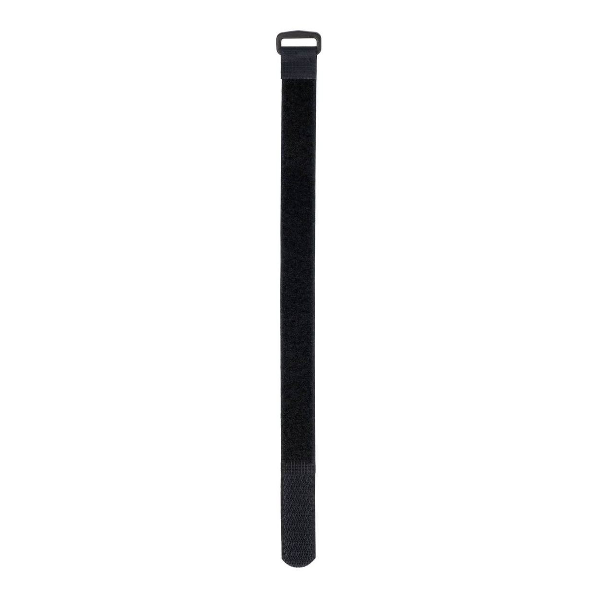 Elvedes grs elv Prof velcro banden sw