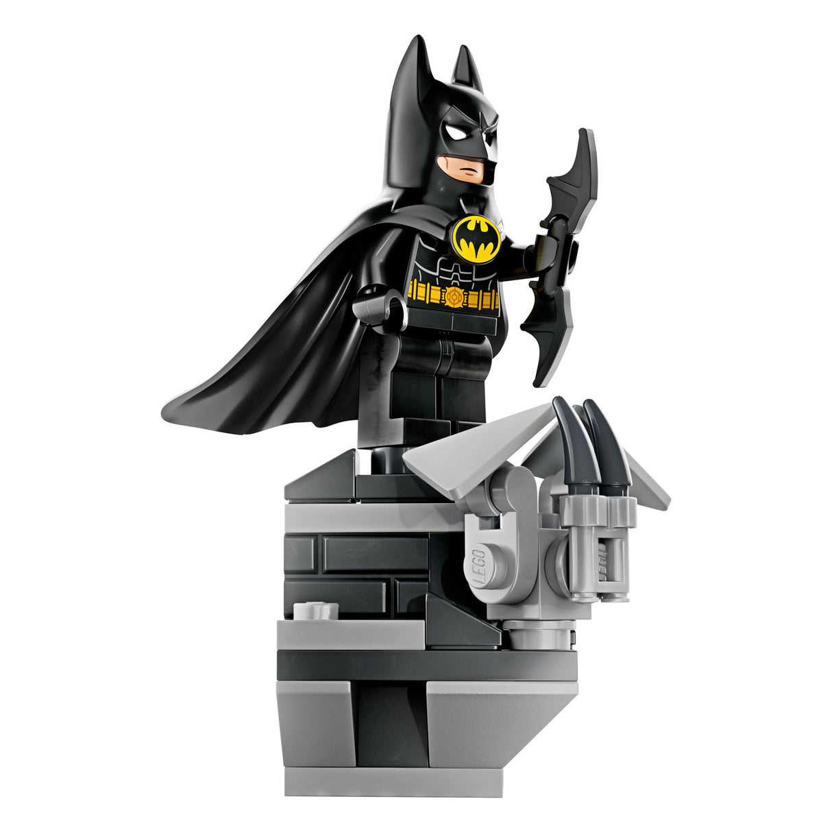 LEGO LEGO Super Heros 30653 Batman
