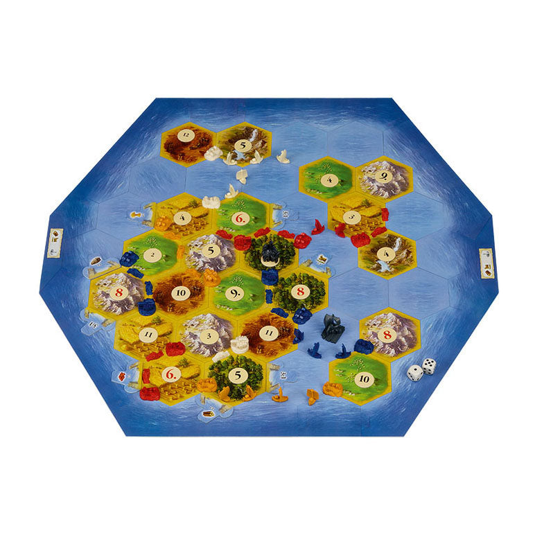 999games 999 jeux marins de catane