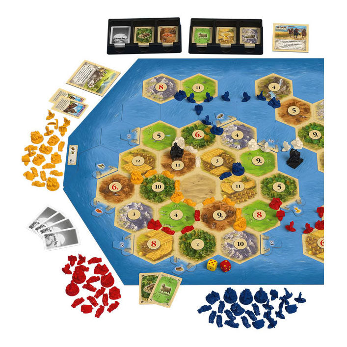999games 999 jeux marins de catane