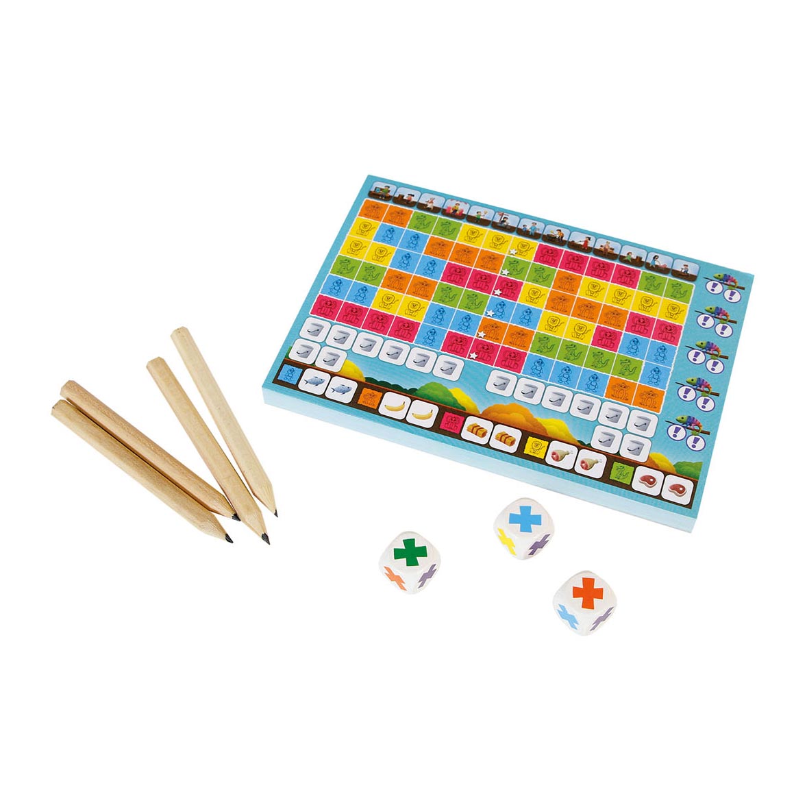 999games 999 jeux encore et encore les enfants
