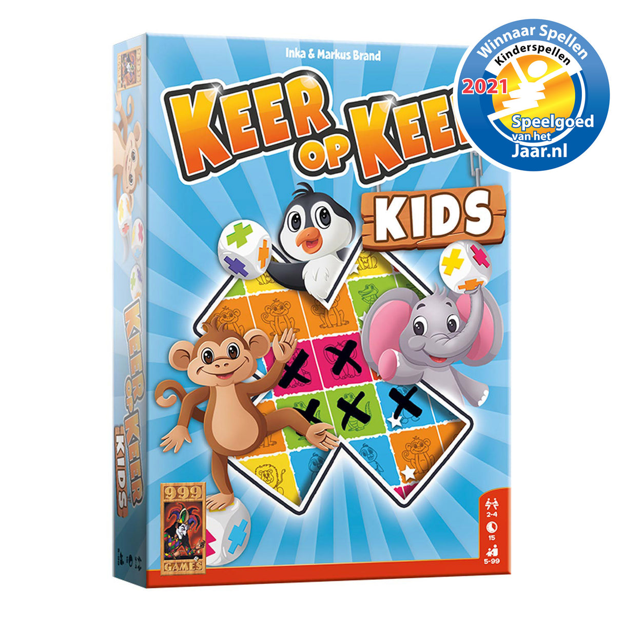 999games 999 jeux encore et encore les enfants